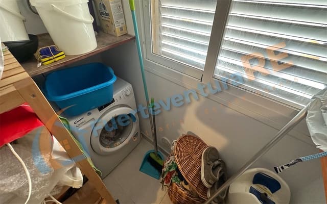 2 slaapkamer Appartement te koop in Corralejo, La Oliva - € 218.000 (Ref: 9314244)