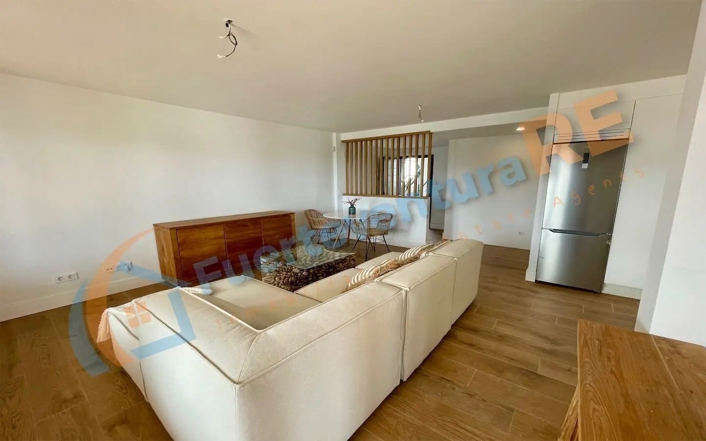 3 camera da letto Appartamento in vendita in Corralejo con piscina garage - 345.000 € (Rif: 9355353)
