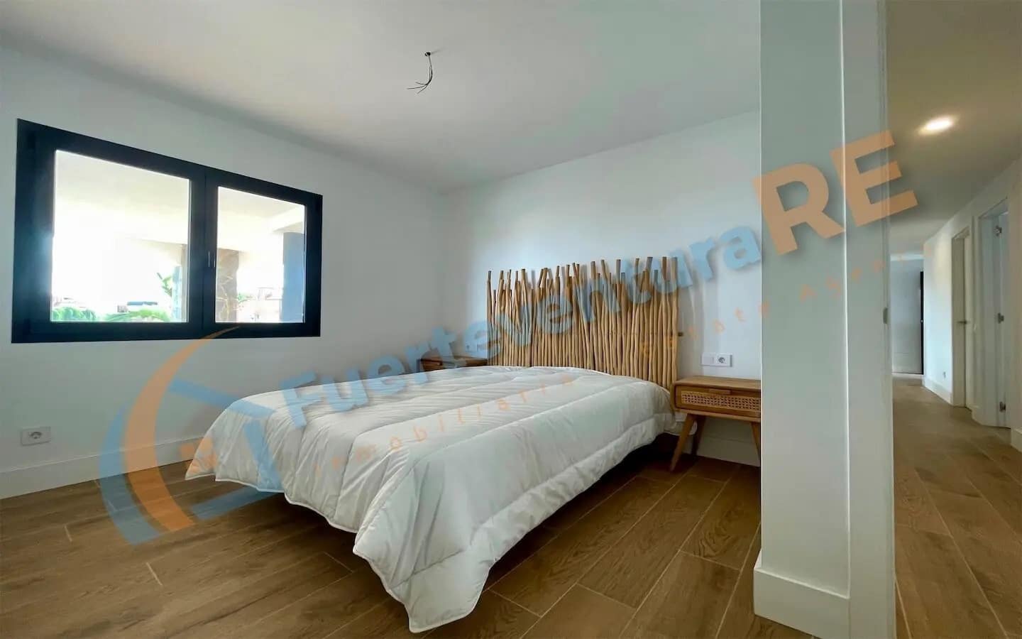 3 camera da letto Appartamento in vendita in Corralejo con piscina garage - 345.000 € (Rif: 9355353)