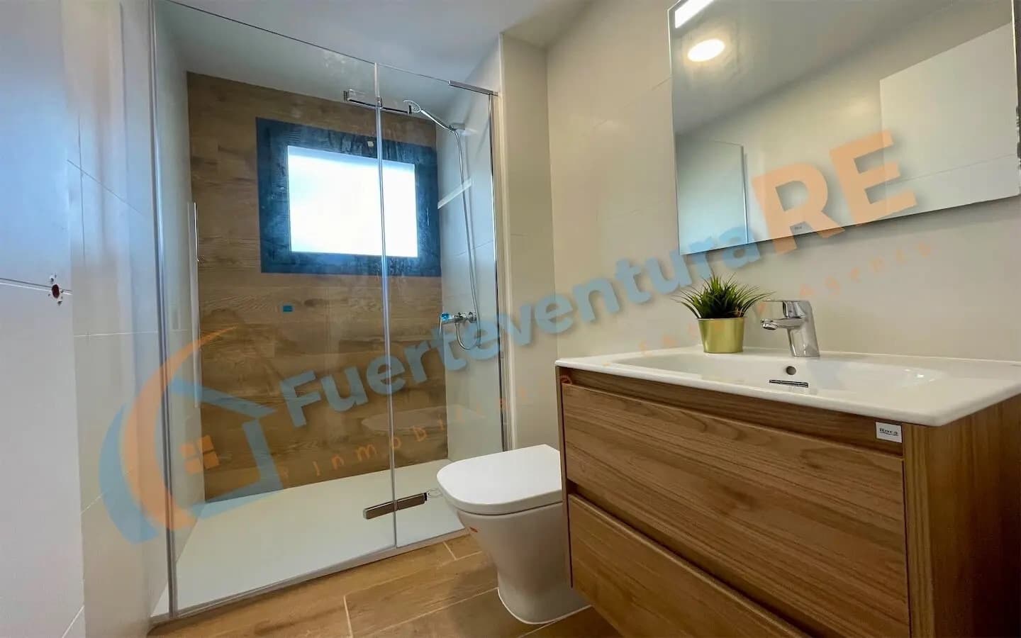 3 camera da letto Appartamento in vendita in Corralejo con piscina garage - 345.000 € (Rif: 9355353)