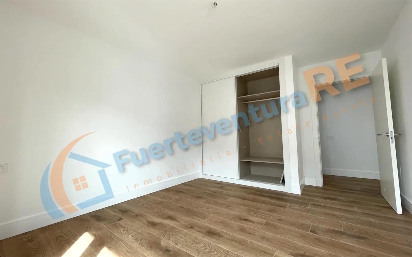 2 camera da letto Appartamento in vendita in Corralejo con piscina garage - 277.000 € (Rif: 9355354)