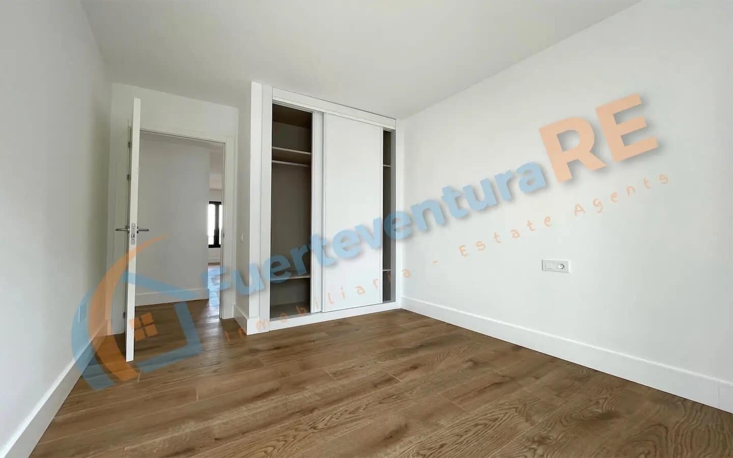 2 camera da letto Appartamento in vendita in Corralejo con piscina garage - 277.000 € (Rif: 9355354)