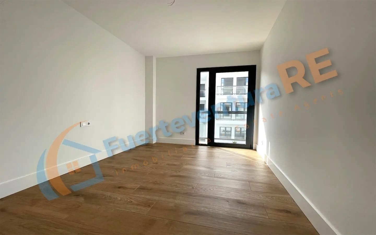 2 camera da letto Appartamento in vendita in Corralejo con piscina garage - 277.000 € (Rif: 9355354)