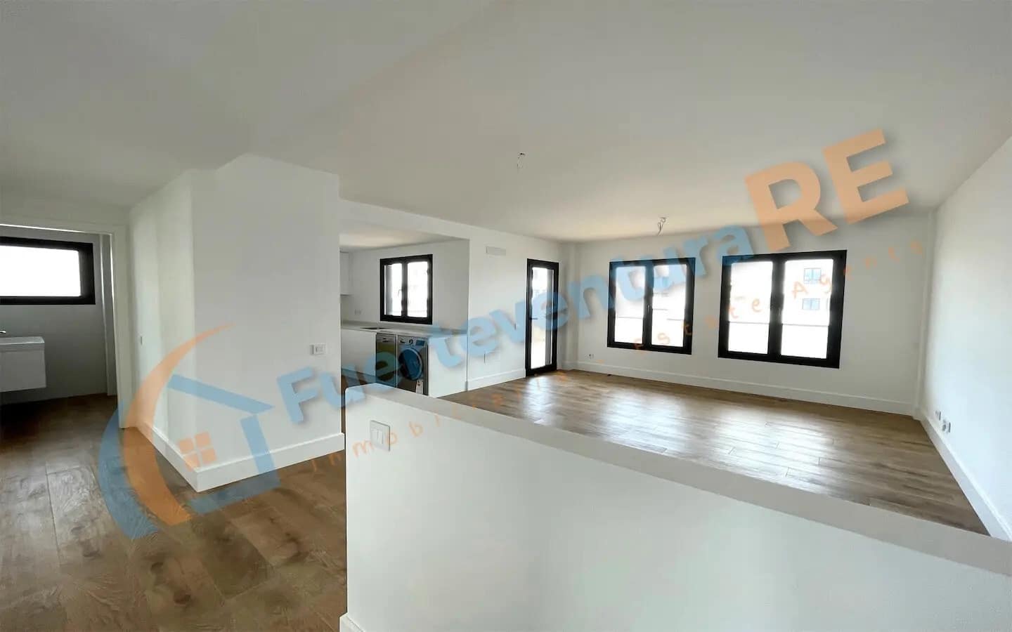 2 camera da letto Appartamento in vendita in Corralejo con piscina garage - 277.000 € (Rif: 9355354)