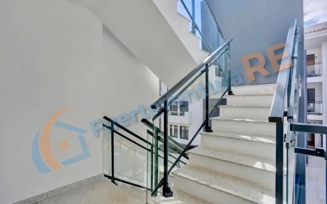 2 camera da letto Appartamento in vendita in Corralejo, La Oliva con piscina garage - 277.000 € (Rif: 9355354)