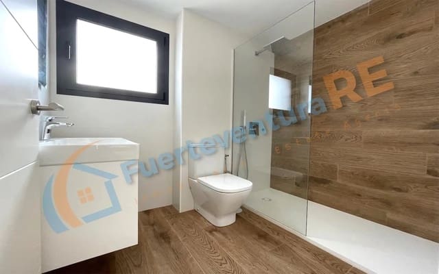 2 camera da letto Appartamento in vendita in Corralejo, La Oliva con piscina garage - 277.000 € (Rif: 9355354)