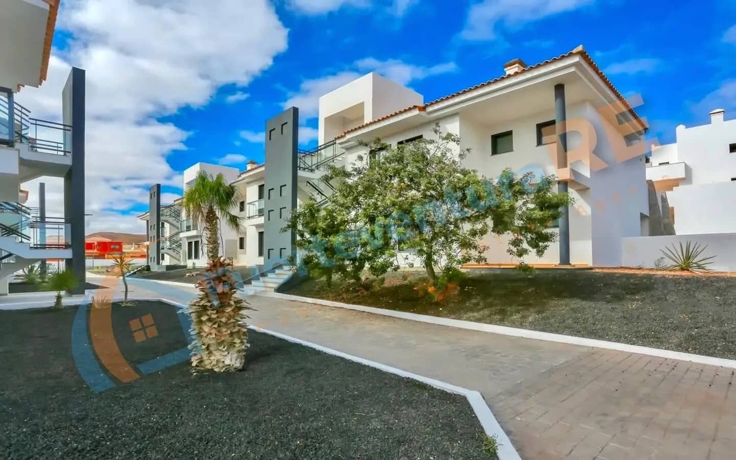 2 camera da letto Appartamento in vendita in Corralejo con piscina garage - 277.000 € (Rif: 9355354)