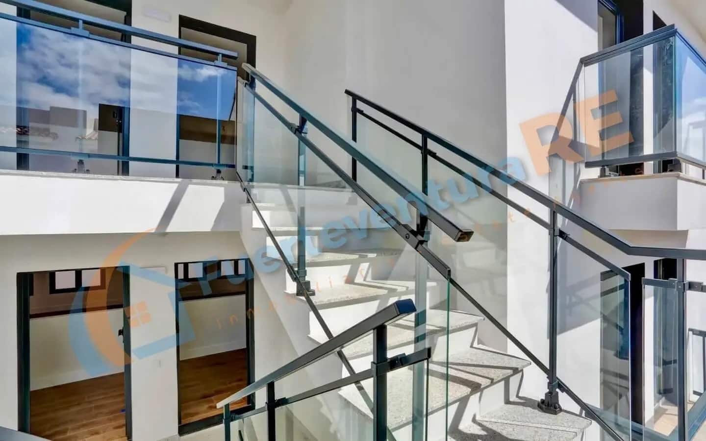 2 camera da letto Appartamento in vendita in Corralejo con piscina garage - 277.000 € (Rif: 9355354)