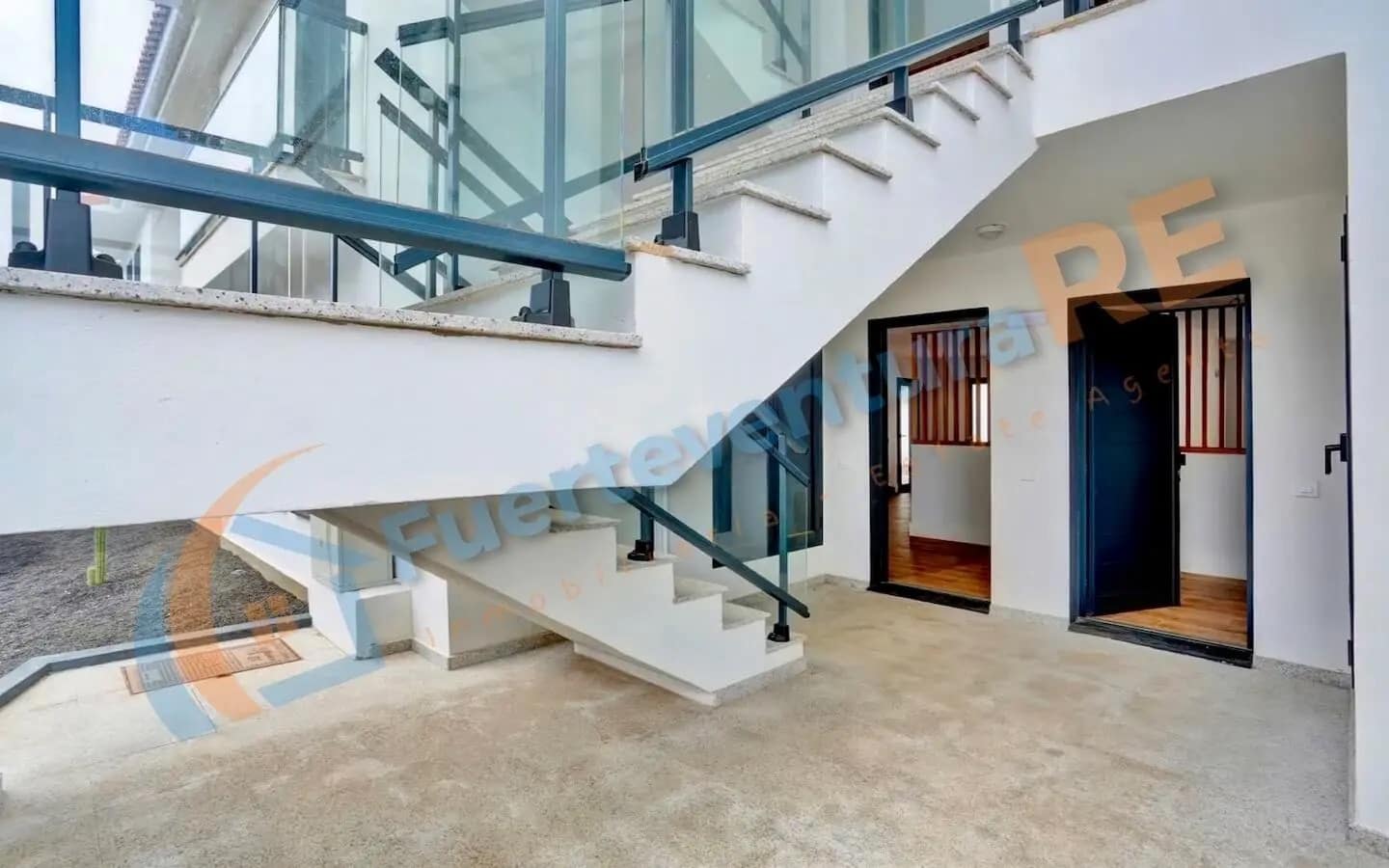 2 camera da letto Appartamento in vendita in Corralejo con piscina garage - 277.000 € (Rif: 9355354)