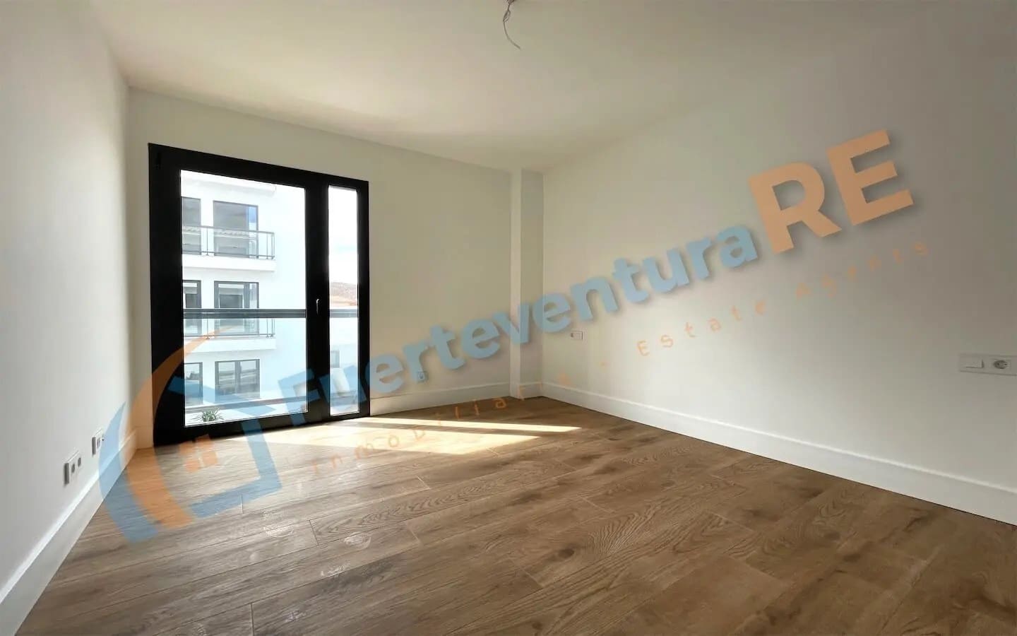 2 camera da letto Appartamento in vendita in Corralejo con piscina garage - 277.000 € (Rif: 9355354)