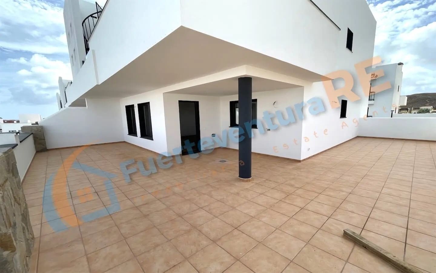 2 camera da letto Appartamento in vendita in Corralejo con piscina garage - 277.000 € (Rif: 9355354)