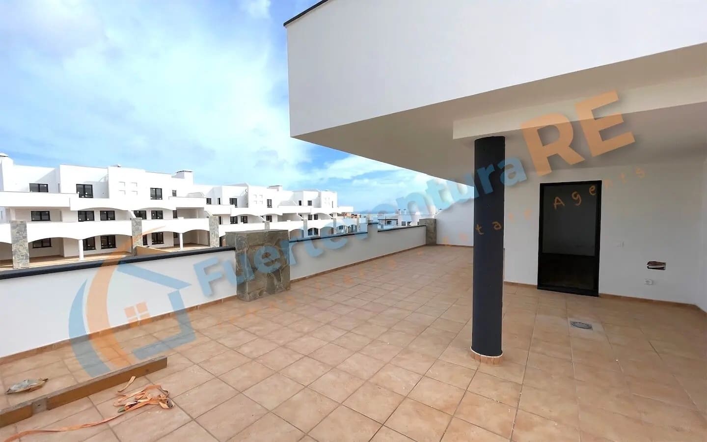 2 camera da letto Appartamento in vendita in Corralejo con piscina garage - 277.000 € (Rif: 9355354)