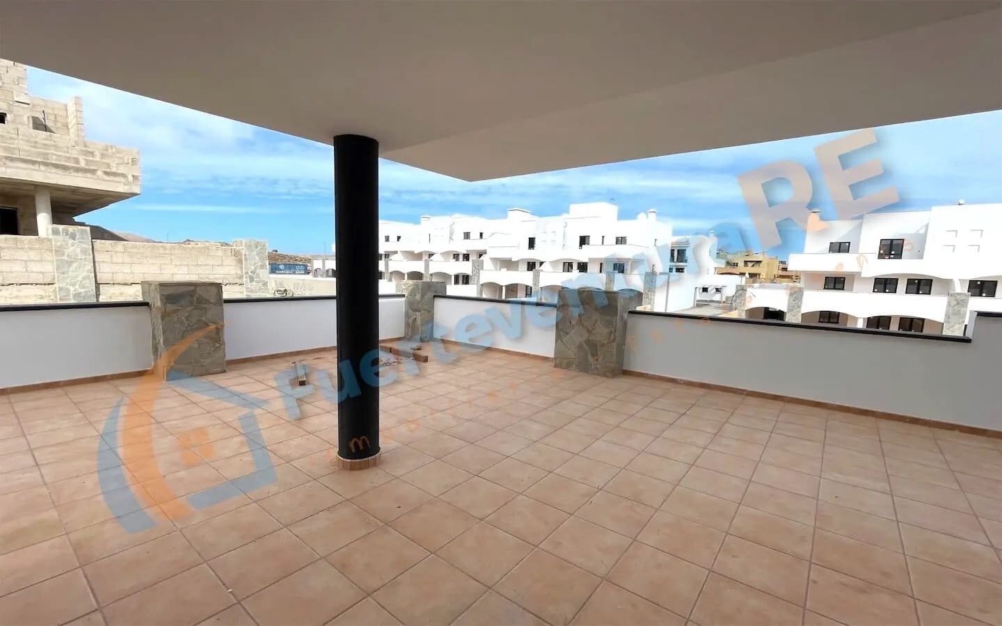 2 camera da letto Appartamento in vendita in Corralejo con piscina garage - 277.000 € (Rif: 9355354)