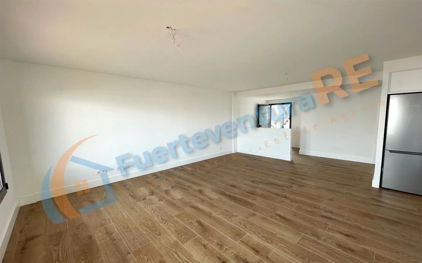 2 camera da letto Appartamento in vendita in Corralejo con piscina garage - 277.000 € (Rif: 9355354)