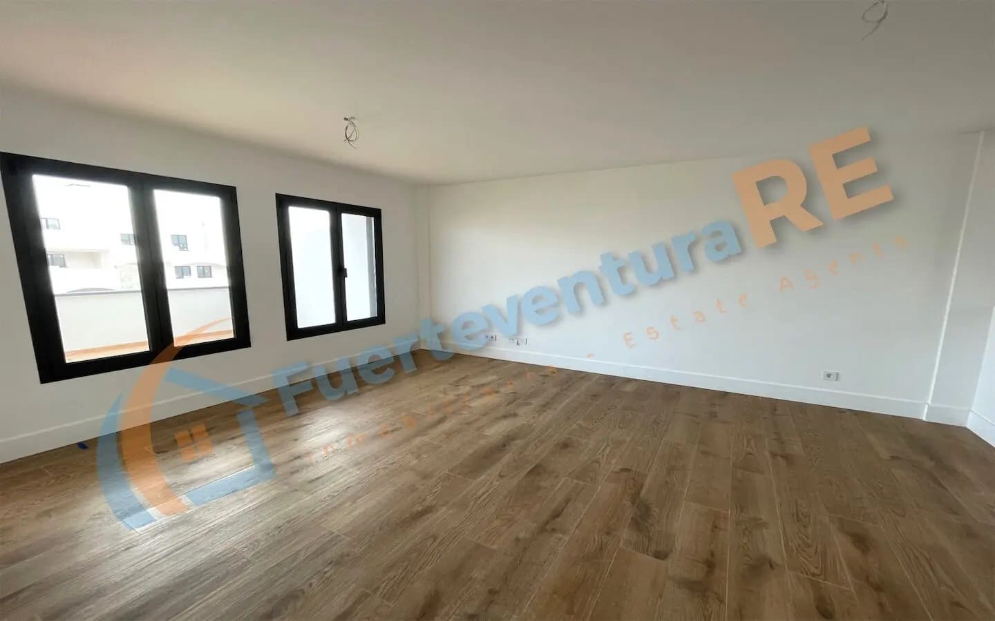 2 camera da letto Appartamento in vendita in Corralejo con piscina garage - 277.000 € (Rif: 9355354)