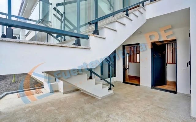 2 camera da letto Appartamento in vendita in Corralejo, La Oliva con piscina garage - 277.000 € (Rif: 9355354)