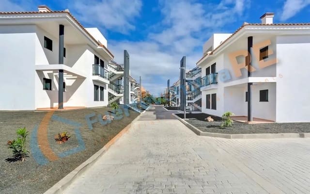 2 camera da letto Appartamento in vendita in Corralejo, La Oliva con piscina garage - 277.000 € (Rif: 9355354)