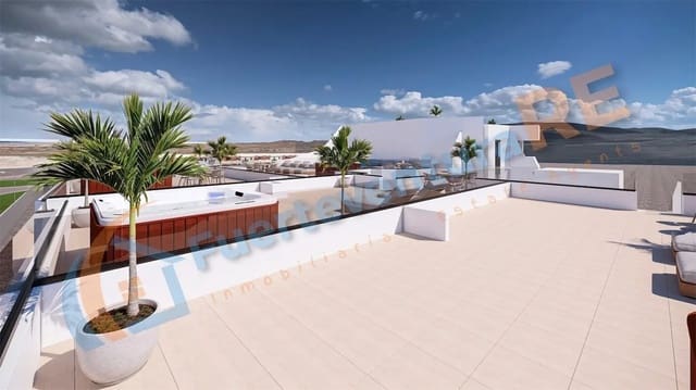 Apartamento de 1 habitación en Corralejo, La Oliva en venta con piscina garaje - 196.000 € (Ref: 9376547)