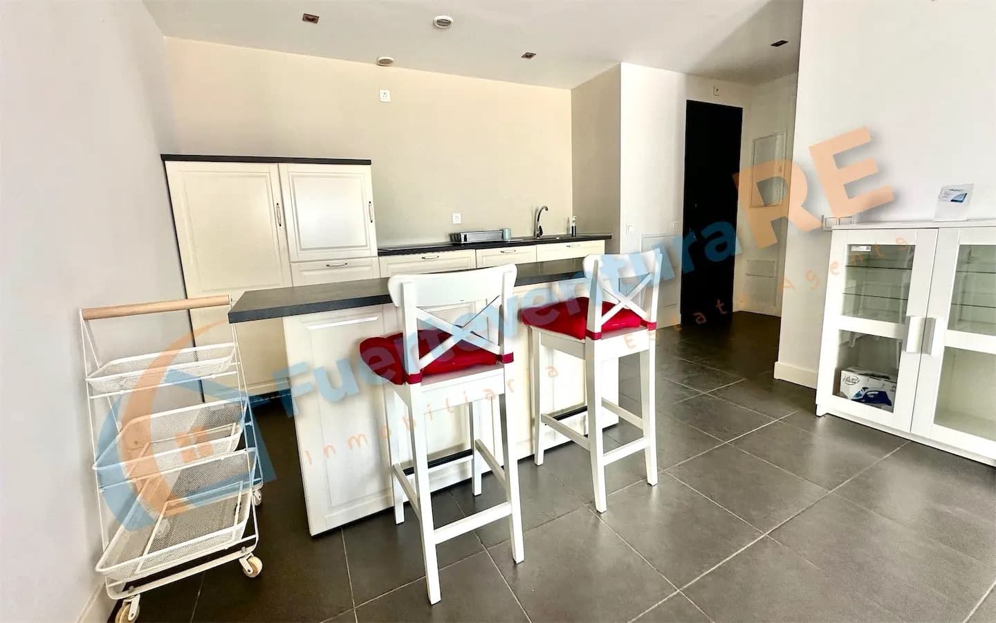 1 sypialnia Apartament na sprzedaż w Villaverde z basenem - 224 000 € (Ref: 9425390)