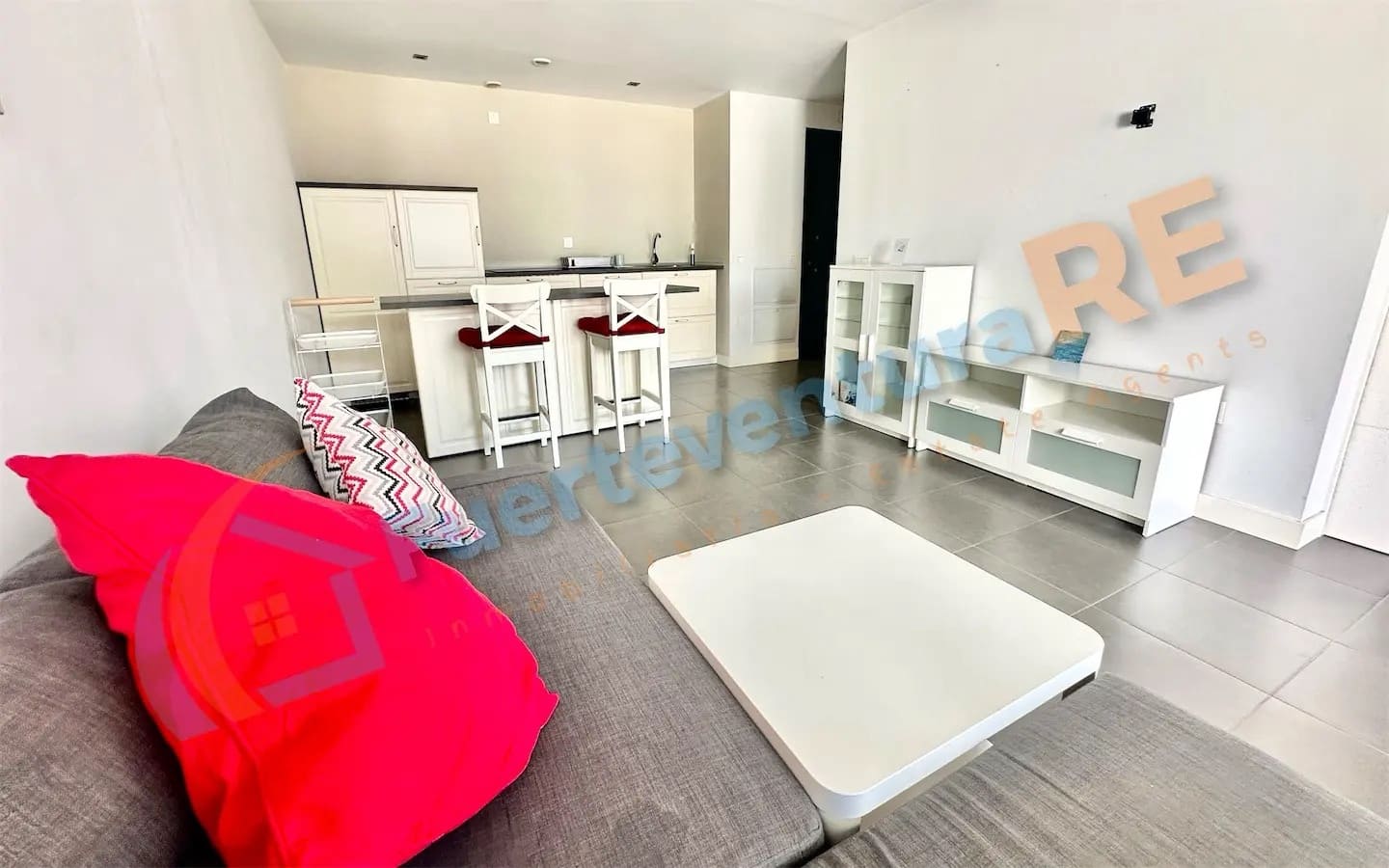 1 sypialnia Apartament na sprzedaż w Villaverde z basenem - 224 000 € (Ref: 9425390)