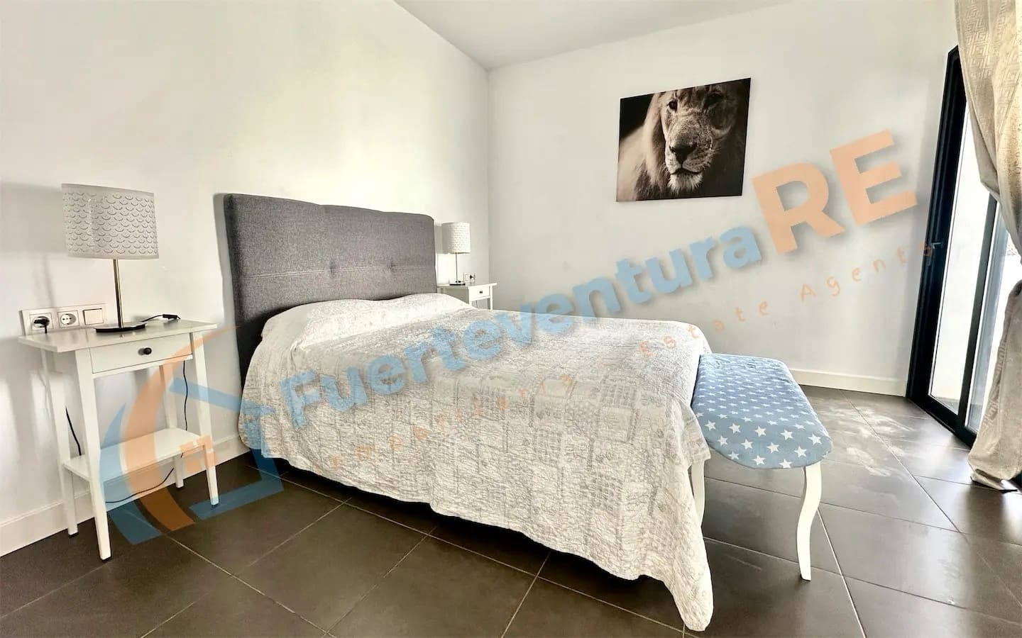 1 sypialnia Apartament na sprzedaż w Villaverde z basenem - 224 000 € (Ref: 9425390)