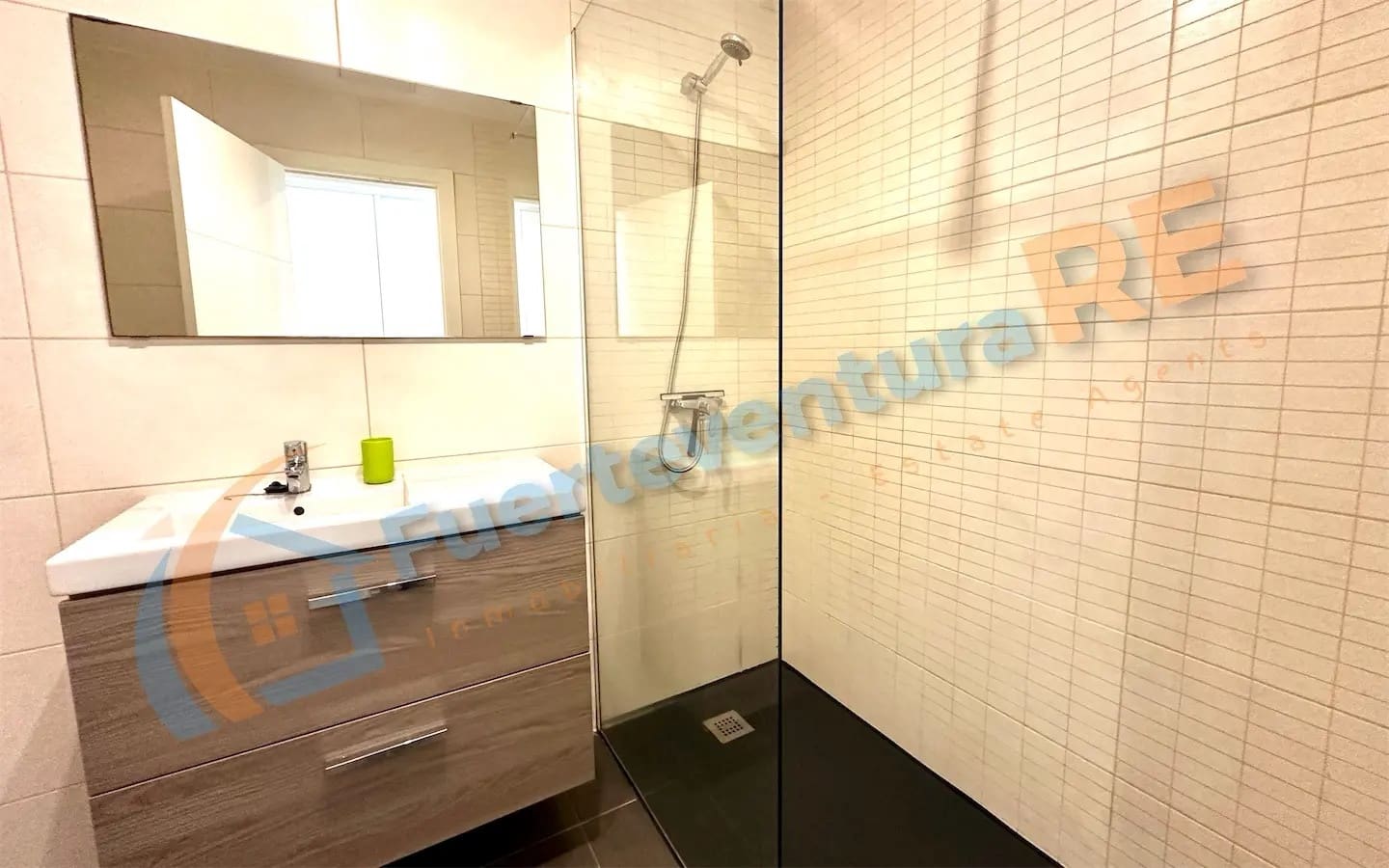 1 sypialnia Apartament na sprzedaż w Villaverde z basenem - 224 000 € (Ref: 9425390)