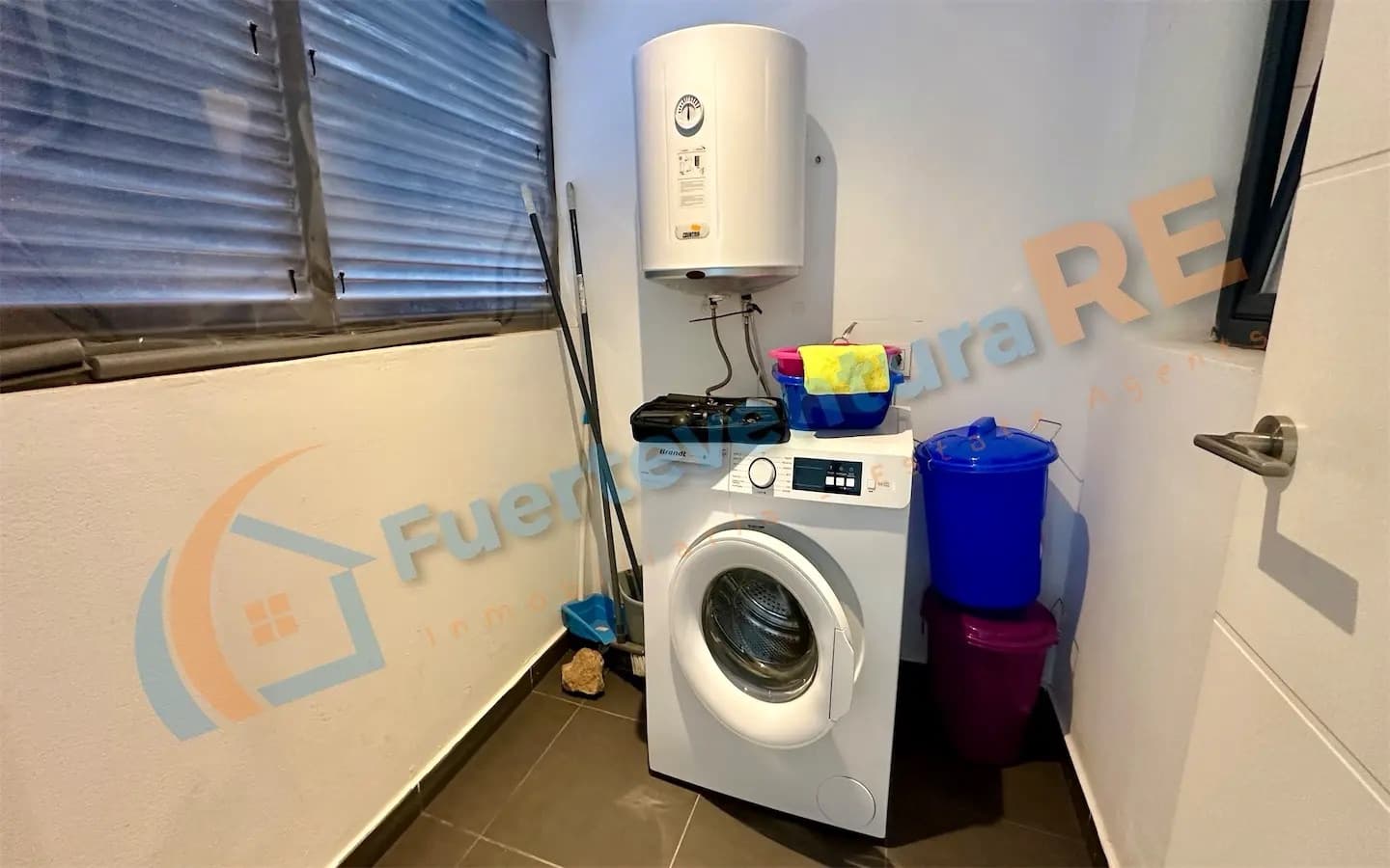 1 sypialnia Apartament na sprzedaż w Villaverde z basenem - 224 000 € (Ref: 9425390)