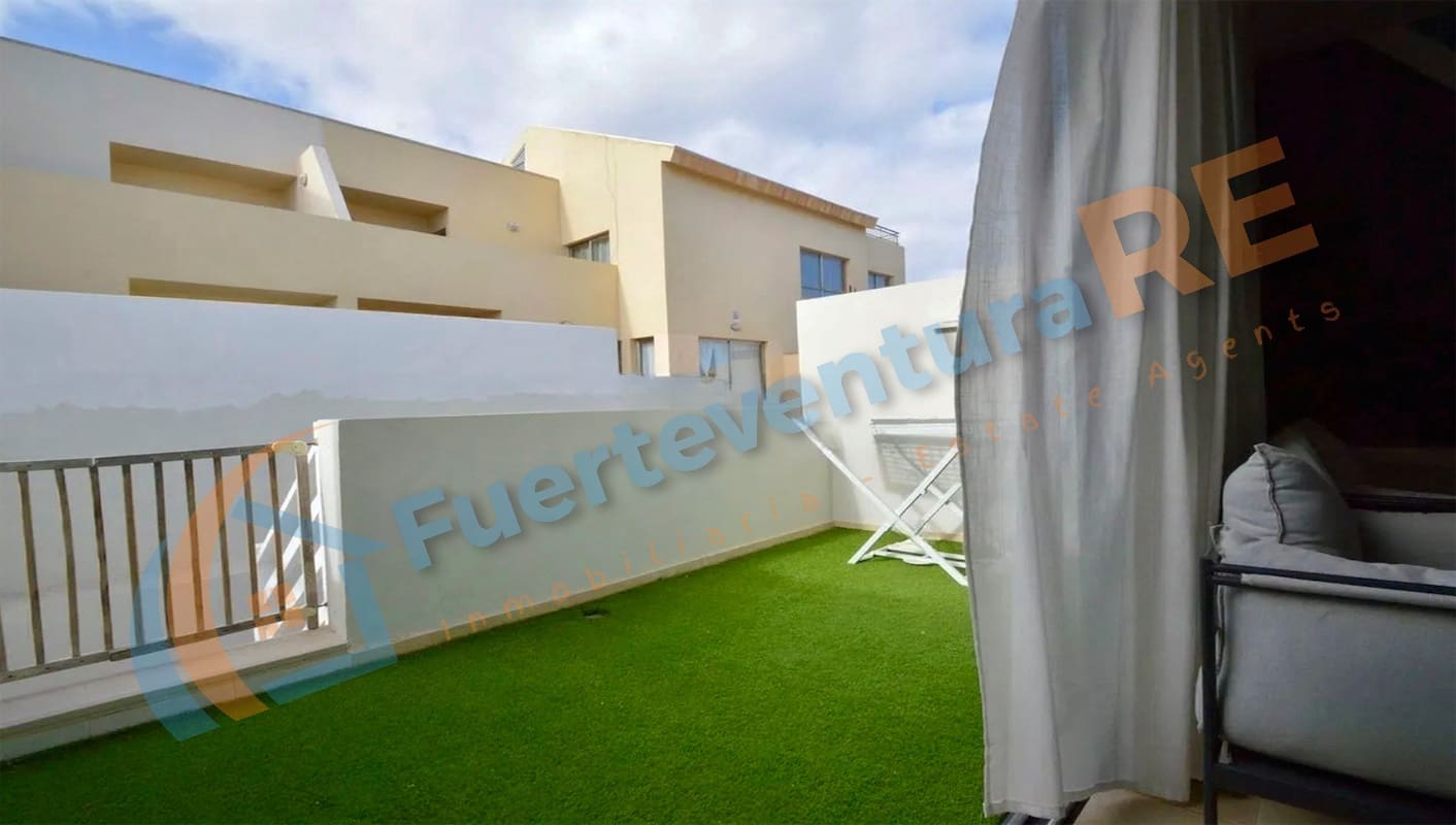 1 camera da letto Appartamento in vendita in El Cotillo - 190.000 € (Rif: 9429122)