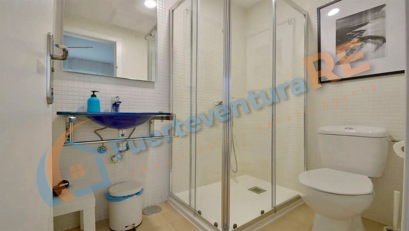 1 camera da letto Appartamento in vendita in El Cotillo - 190.000 € (Rif: 9429122)