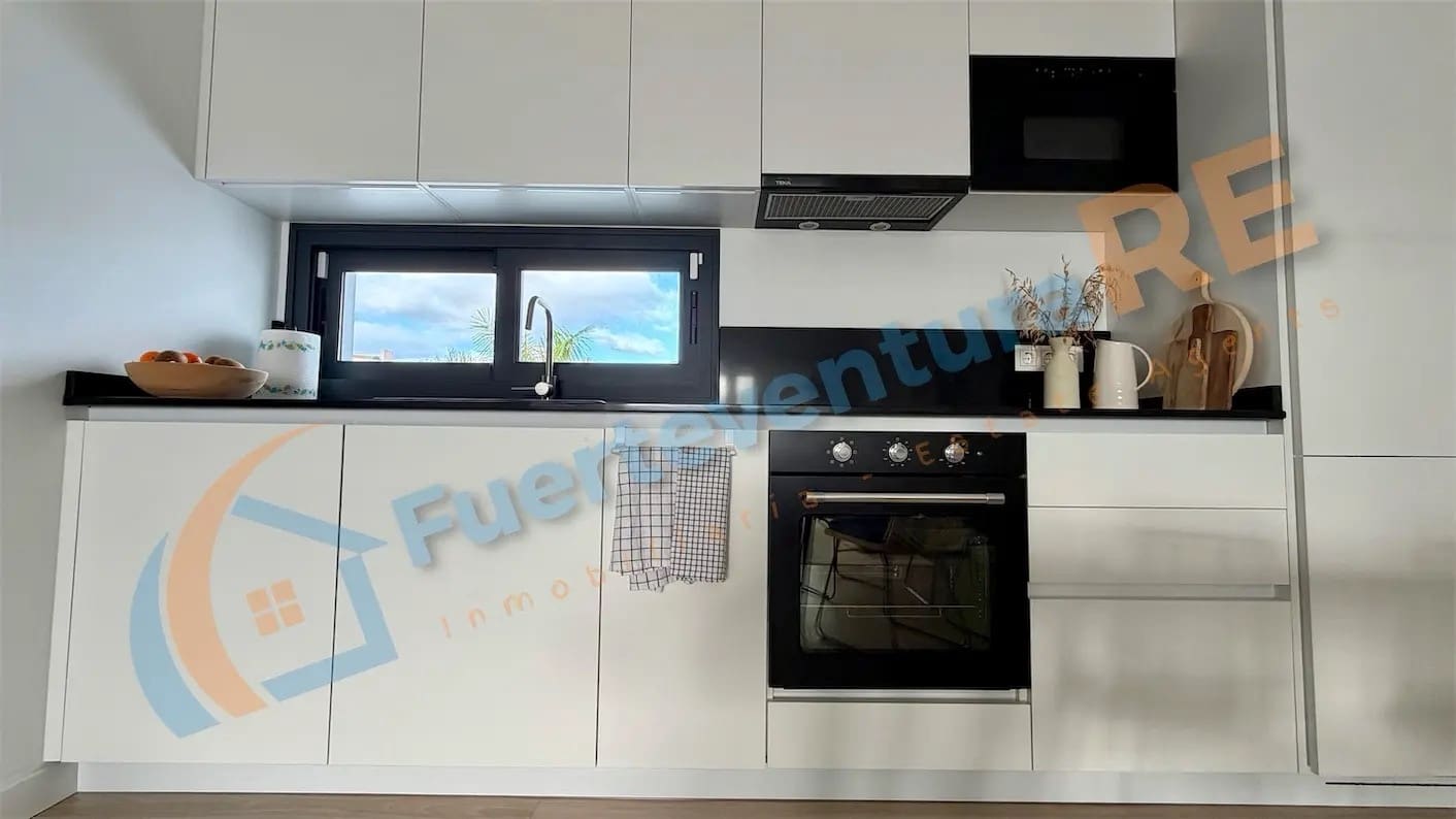 Ático de 1 habitación en Villaverde en venta con piscina - 285.000 € (Ref: 9471110)