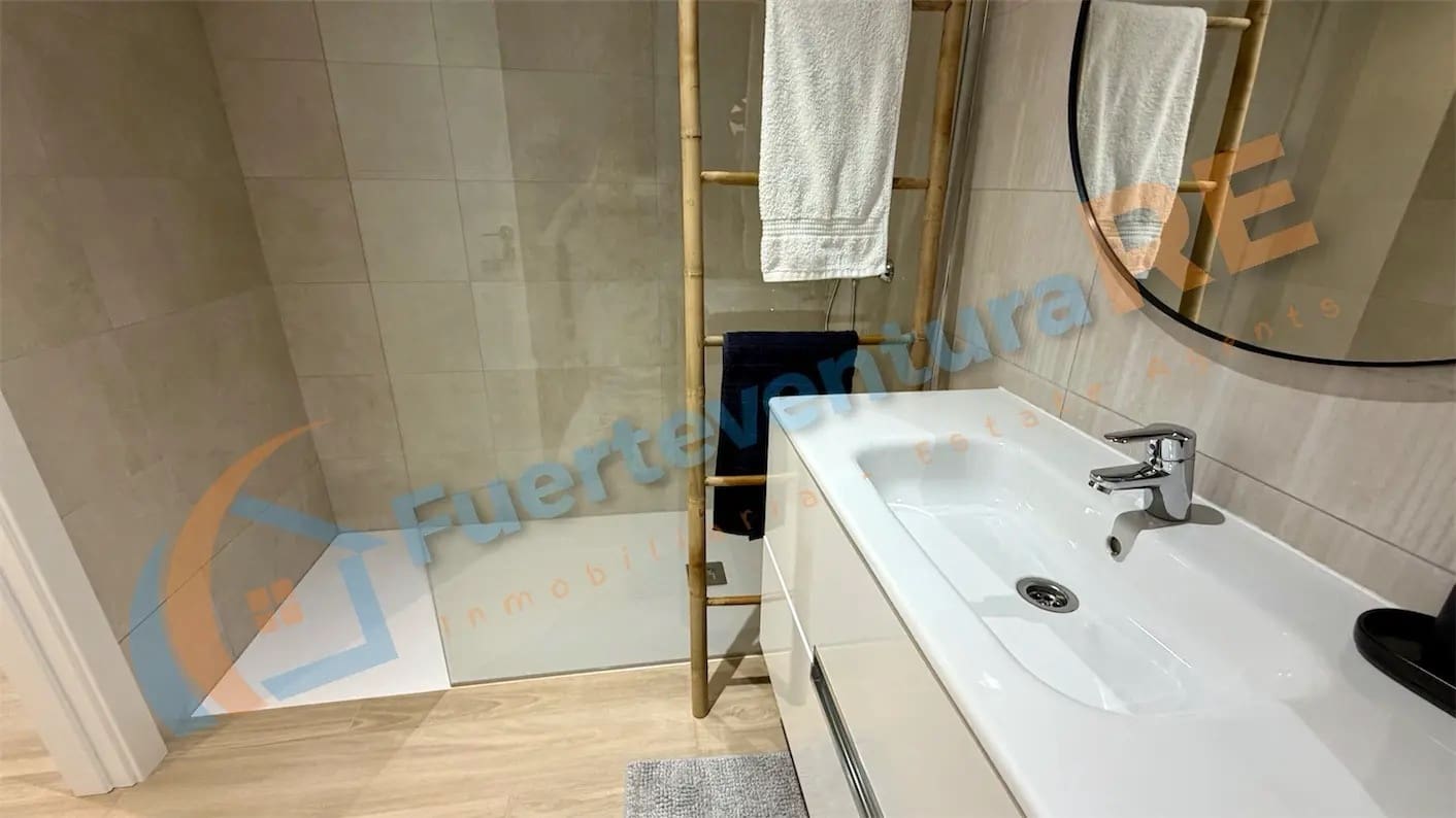 Ático de 1 habitación en Villaverde en venta con piscina - 285.000 € (Ref: 9471110)