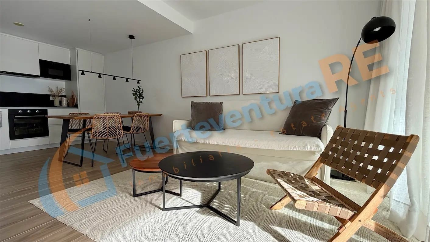 Ático de 1 habitación en Villaverde en venta con piscina - 285.000 € (Ref: 9471110)