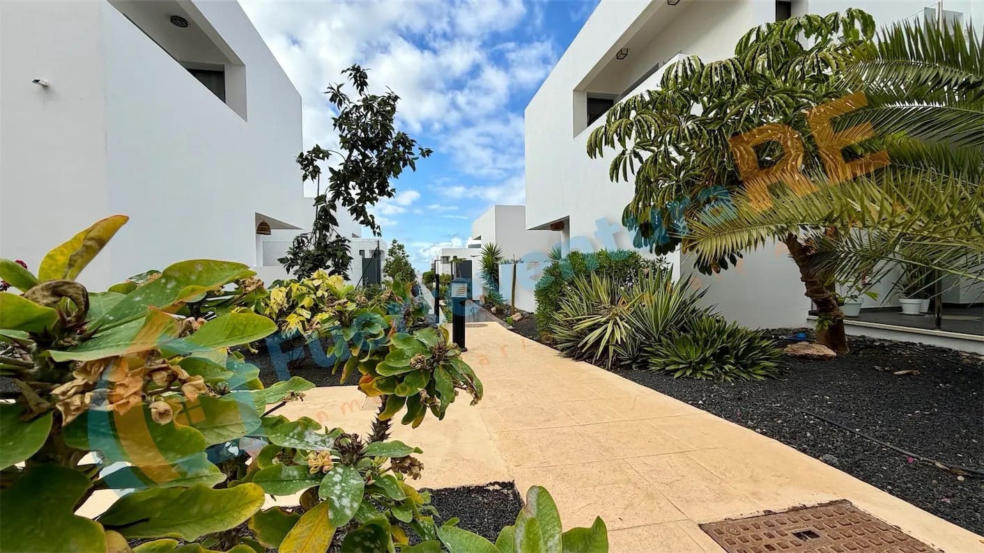 Ático de 1 habitación en Villaverde en venta con piscina - 285.000 € (Ref: 9471110)