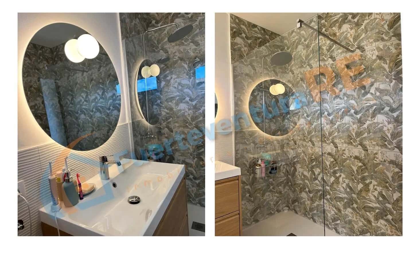 2 sovrum Villa till salu i Tamaragua med garage - 309 000 € (Ref: 9566813)