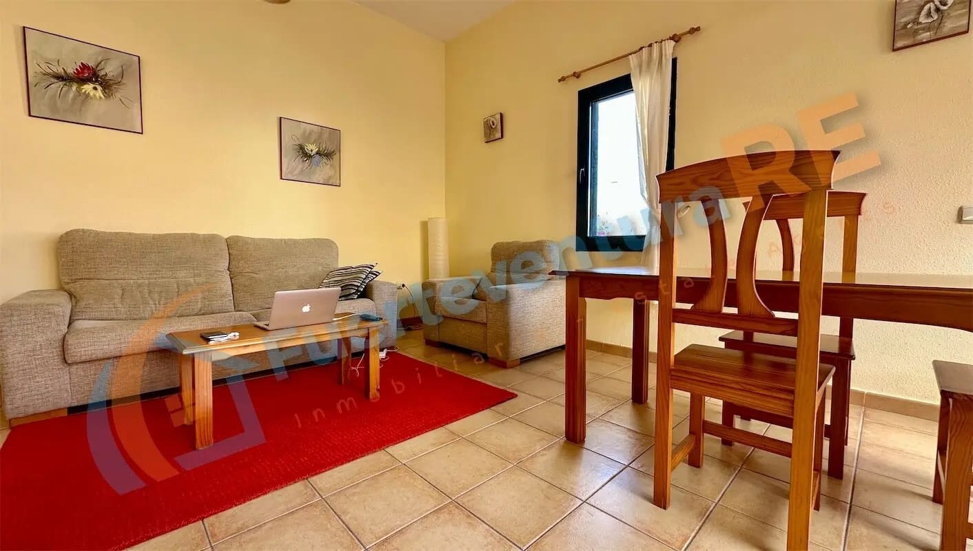 1 chambre Villa/Maison à vendre à Tamaragua avec garage - 240 000 € (Ref: 9705890)