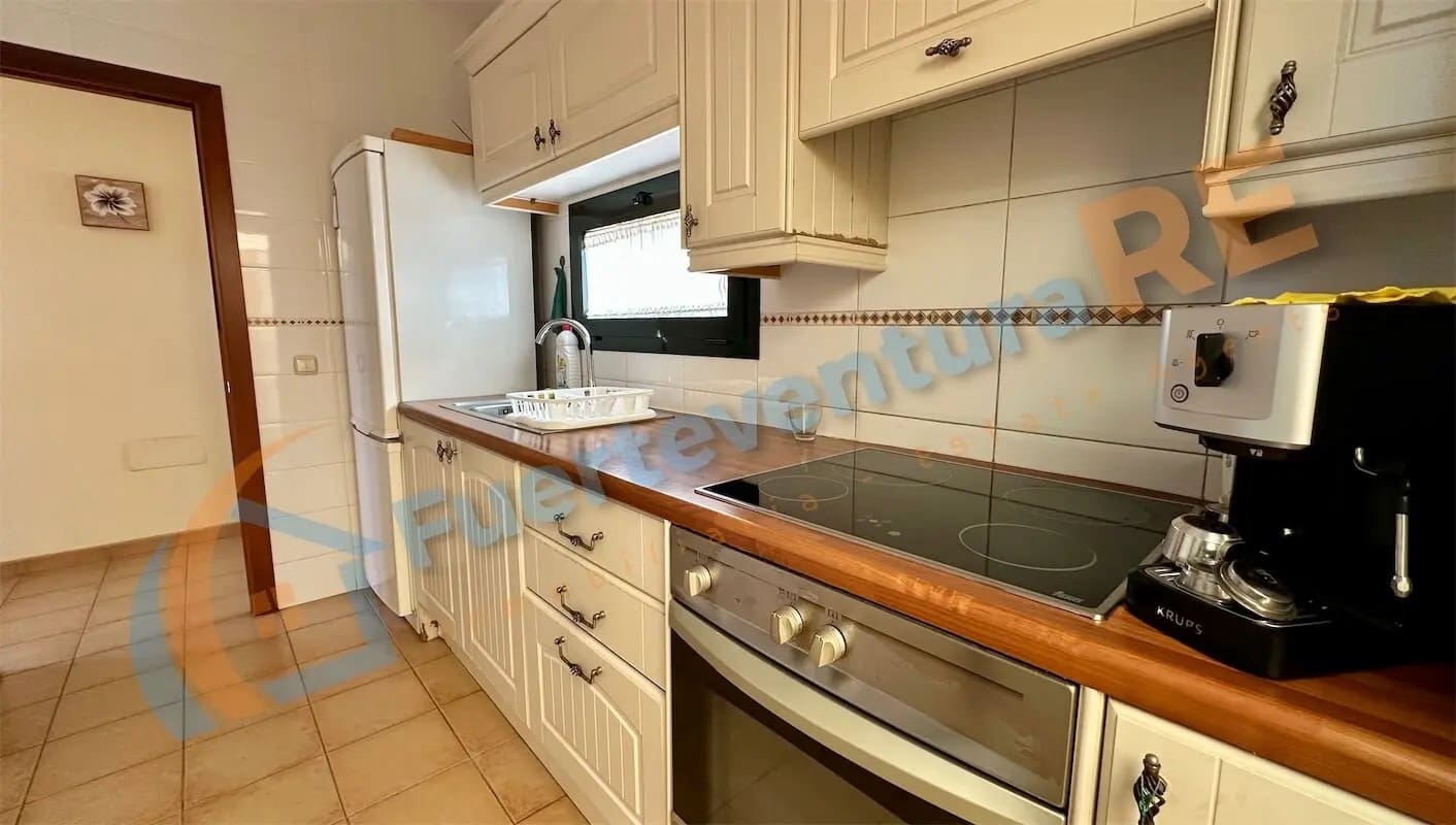 1 chambre Villa/Maison à vendre à Tamaragua avec garage - 240 000 € (Ref: 9705890)