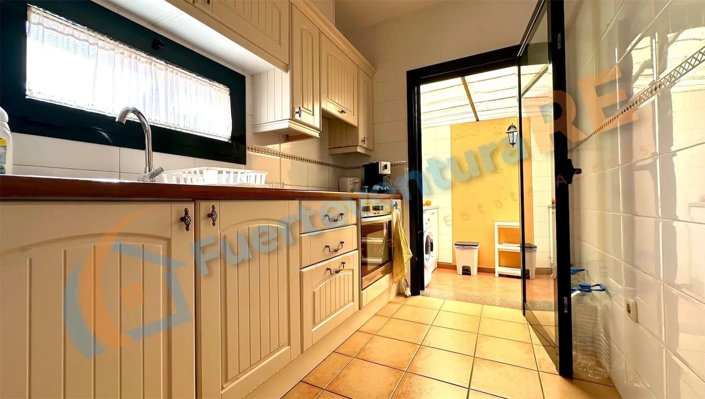 1 chambre Villa/Maison à vendre à Tamaragua avec garage - 240 000 € (Ref: 9705890)
