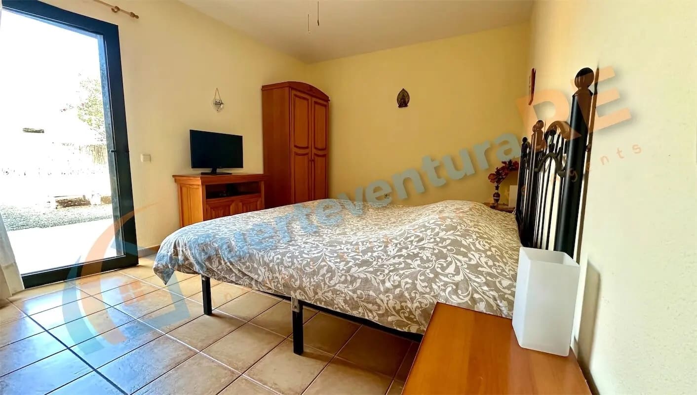 1 chambre Villa/Maison à vendre à Tamaragua avec garage - 240 000 € (Ref: 9705890)
