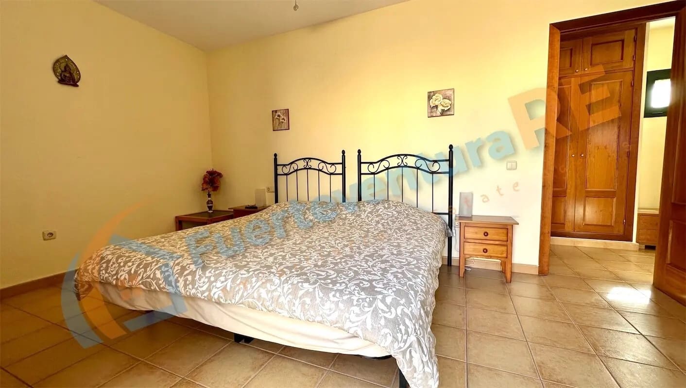 1 chambre Villa/Maison à vendre à Tamaragua avec garage - 240 000 € (Ref: 9705890)