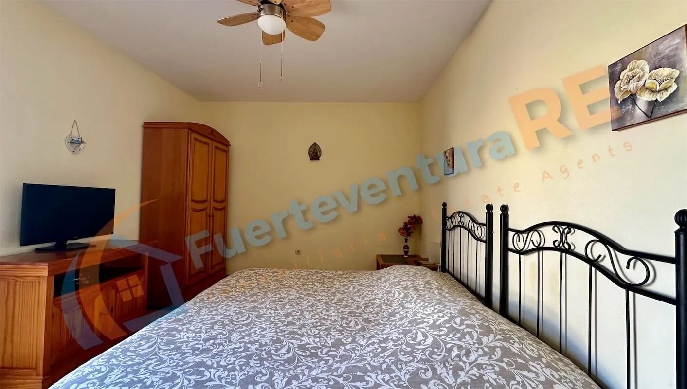 1 chambre Villa/Maison à vendre à Tamaragua avec garage - 240 000 € (Ref: 9705890)