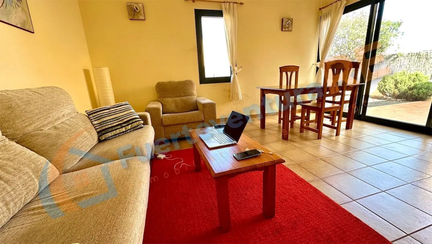 1 chambre Villa/Maison à vendre à Tamaragua avec garage - 240 000 € (Ref: 9705890)