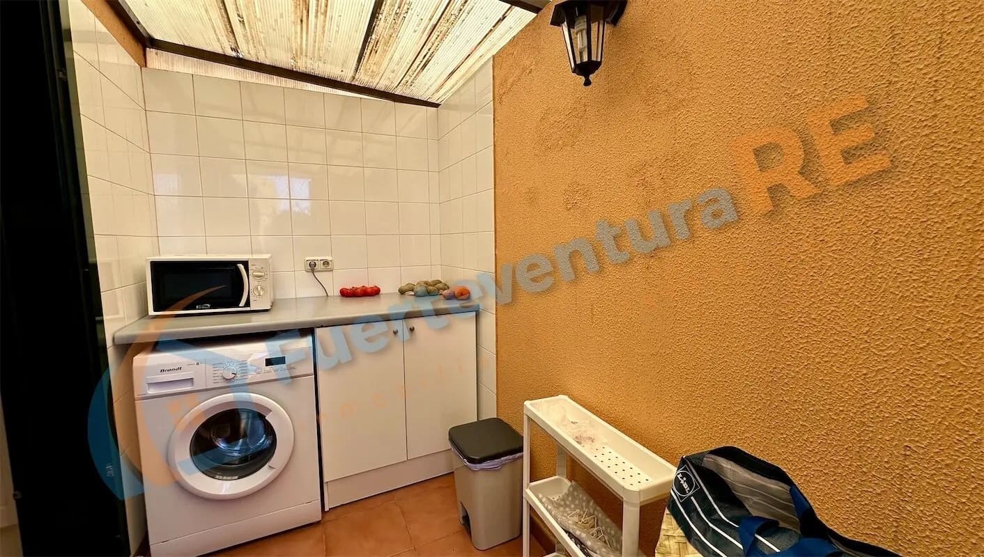 1 chambre Villa/Maison à vendre à Tamaragua avec garage - 240 000 € (Ref: 9705890)
