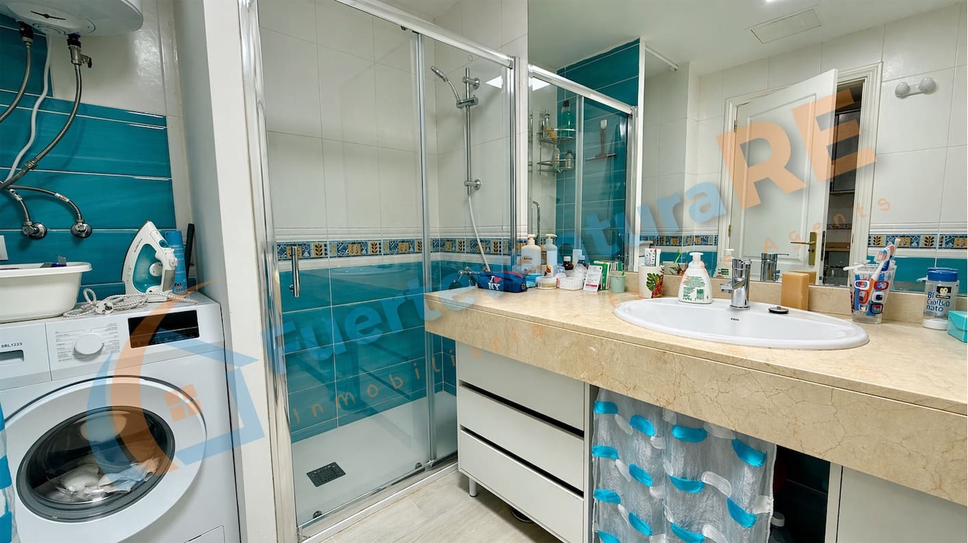 1 camera da letto Appartamento in vendita in Corralejo con piscina garage - 195.000 € (Rif: 9795729)