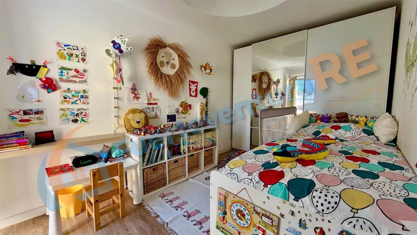 3 quarto Moradia para venda em Corralejo com piscina garagem - 459 000 € (Ref: 9917709)