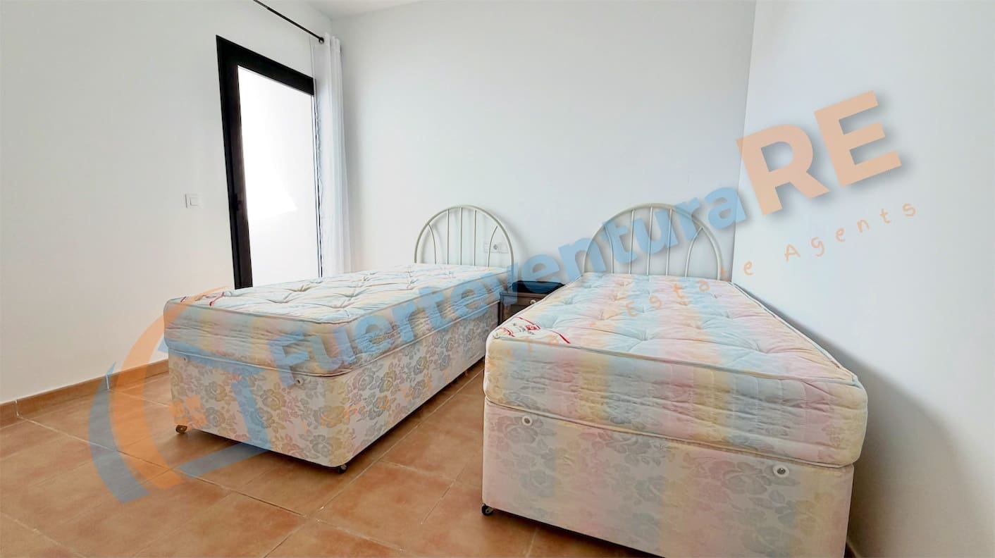 3 sovrum Hus till salu i La Oliva med garage - 249 000 € (Ref: 9947349)