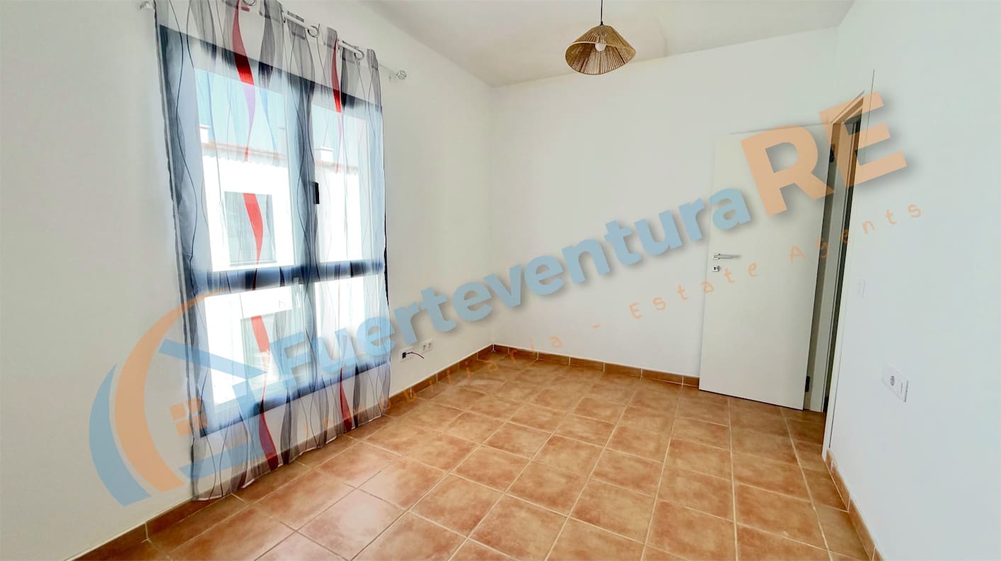 3 sovrum Hus till salu i La Oliva med garage - 249 000 € (Ref: 9947349)