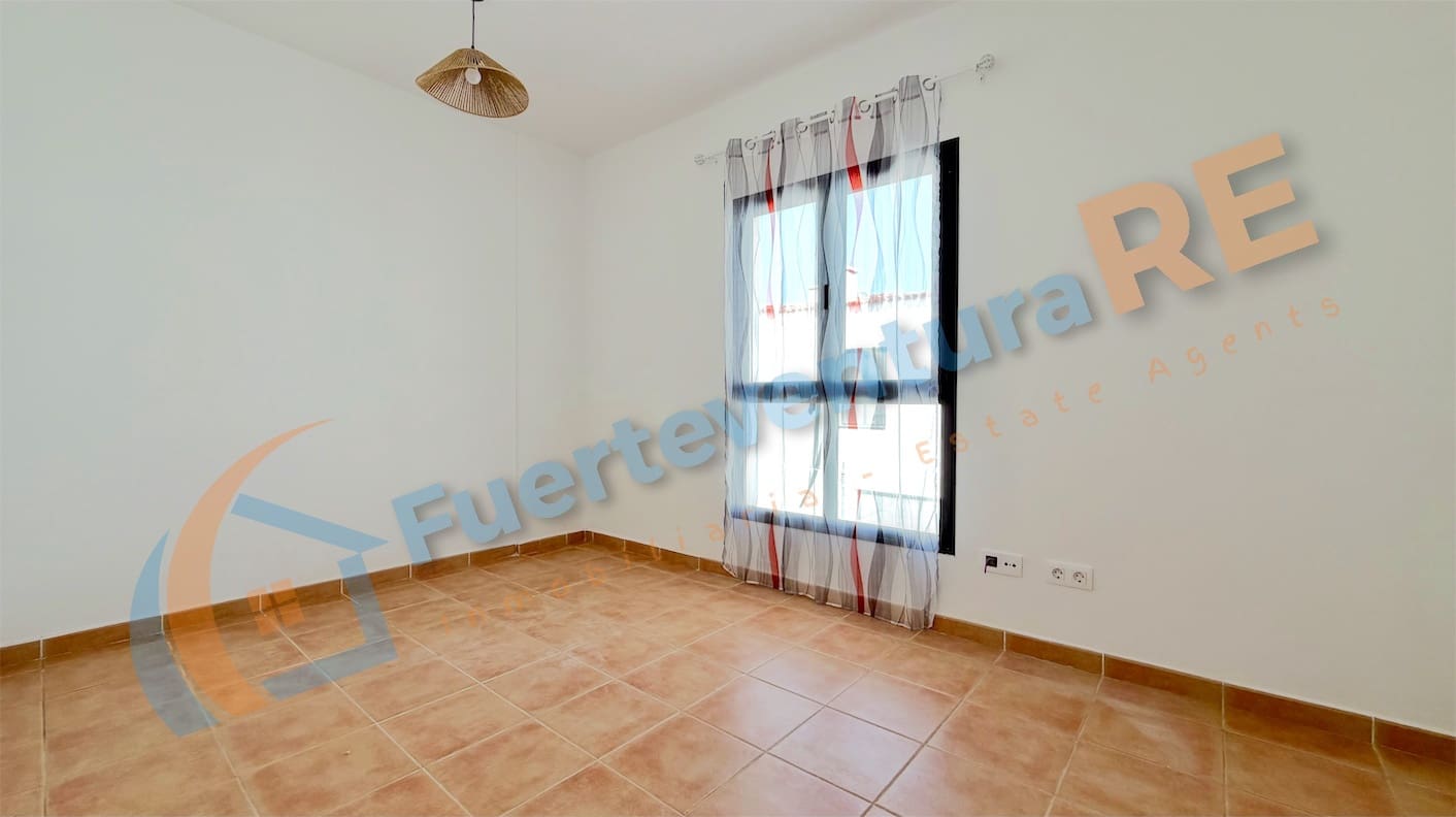 3 sovrum Hus till salu i La Oliva med garage - 249 000 € (Ref: 9947349)