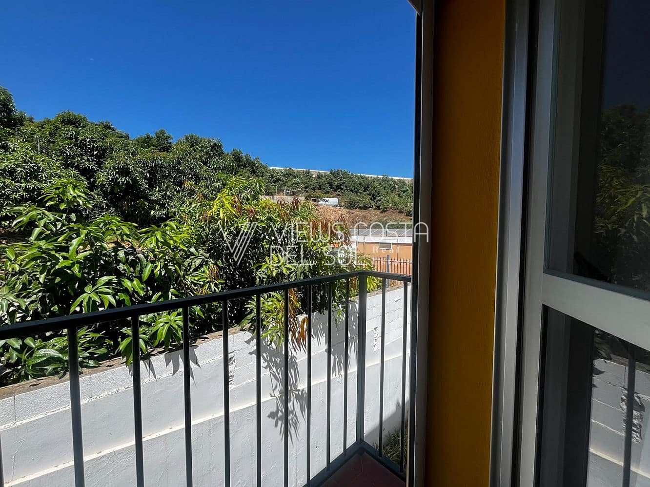 3 bedroom Villa for sale in Algarrobo Costa - € 305,000 (Ref: 10004555)