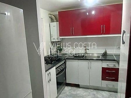 2 bedroom Villa for sale in Torrox Pueblo, Torrox - € 148,900 (Ref: 10021223)
