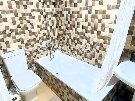 2 bedroom Villa for sale in Torrox - € 148,900 (Ref: 10021223)